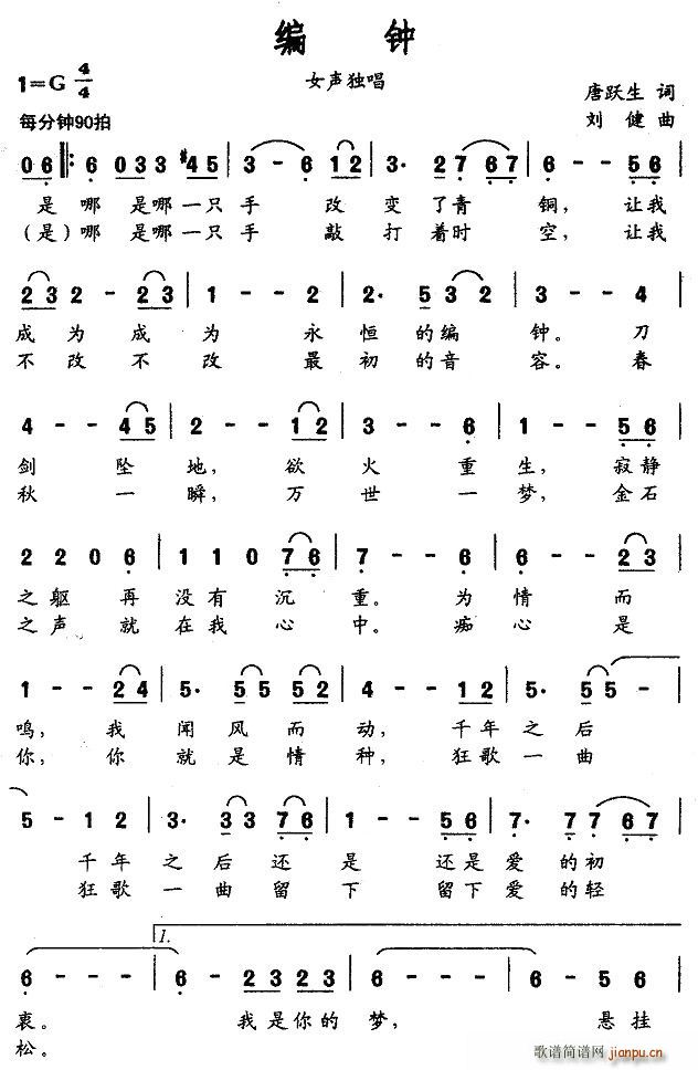 ���(���ָ��V)1