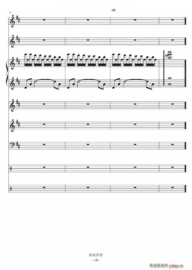 С��� �Ŵ��{�����(����V)18