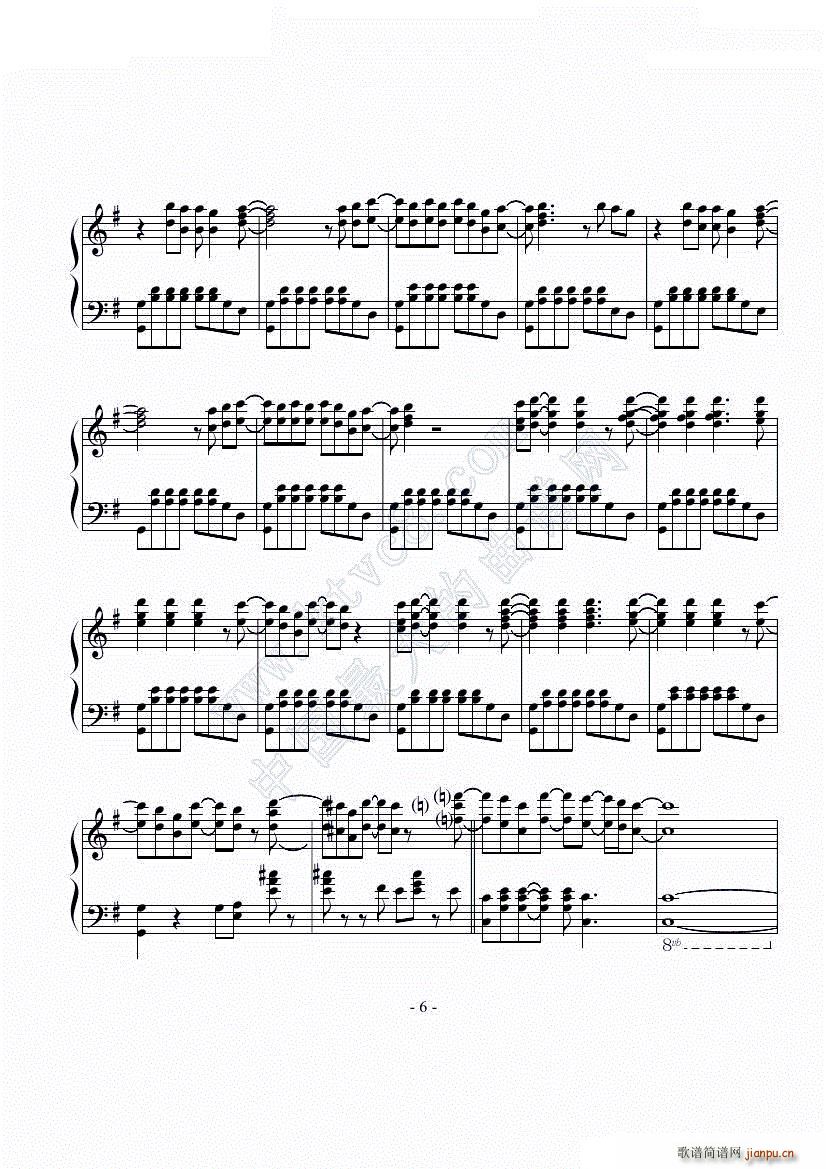 �ּ� ���� ʮ��ξ��� ��(ji��n)�� ȫ�V(����V)6