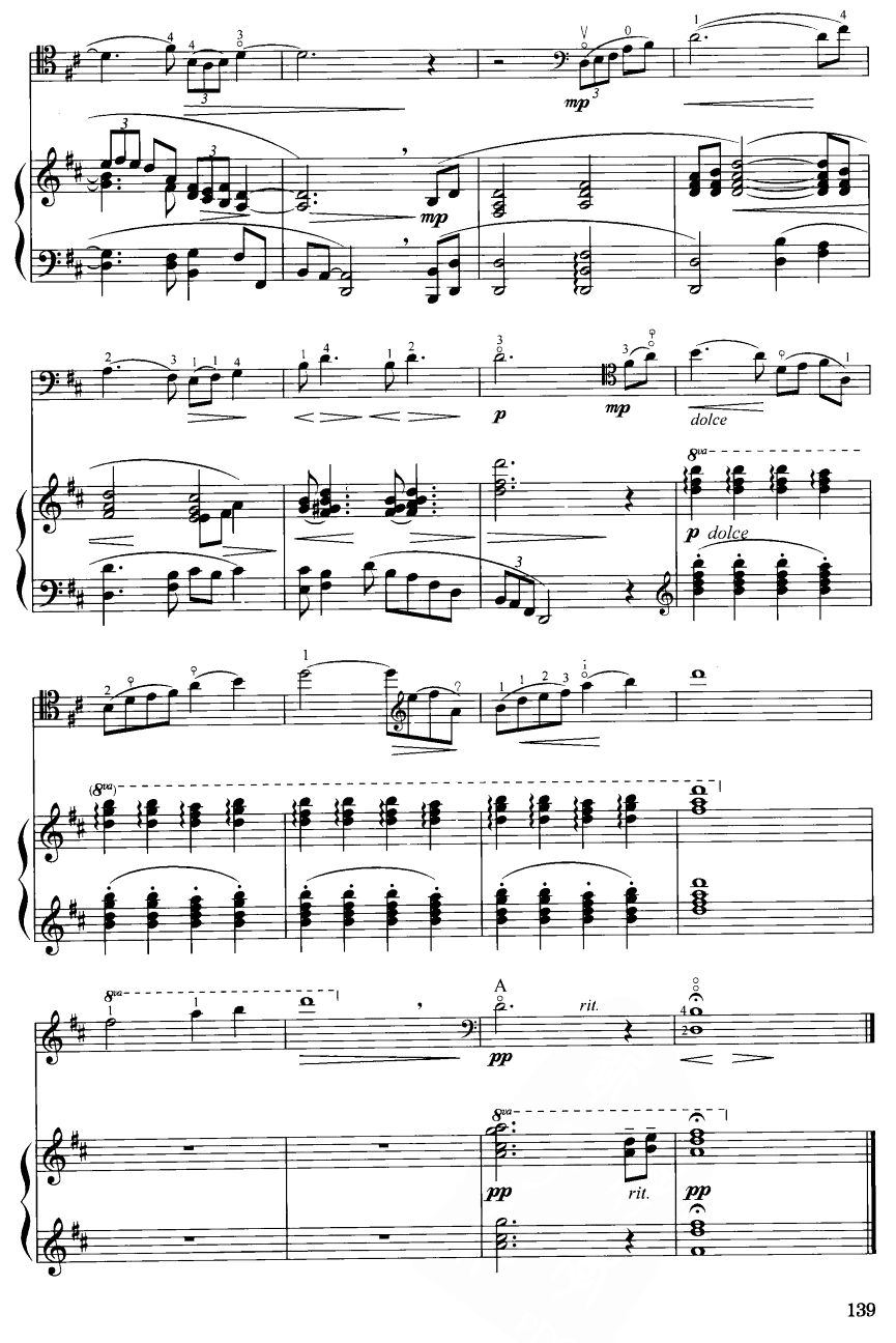 �����(l��i)���˲�ԭ6(������(l�� )�V)1