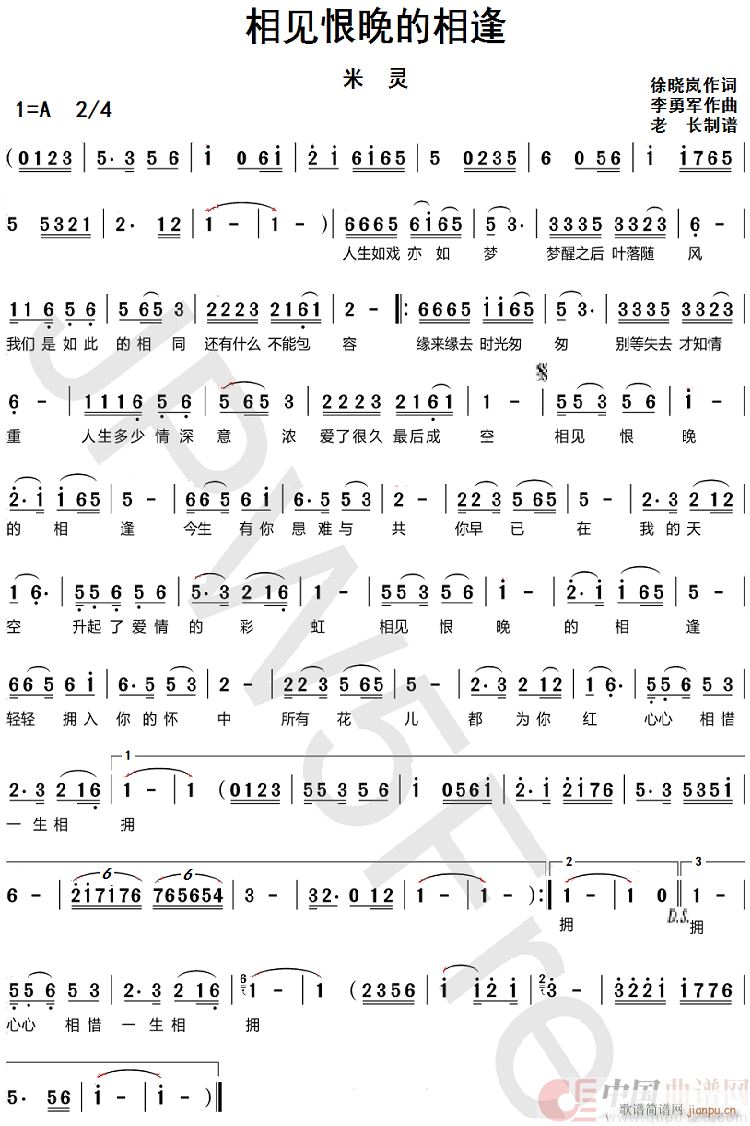 ��Ҋ(ji��n)���������(���ָ��V)1