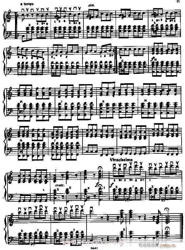 �M���_��ԁ�@�{-���L(f��ng)��(���L(f��ng)���V)7