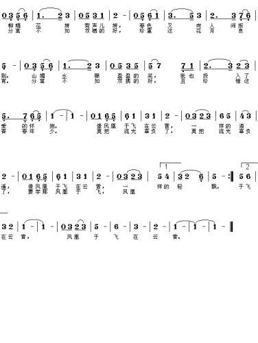 ���V(����)1