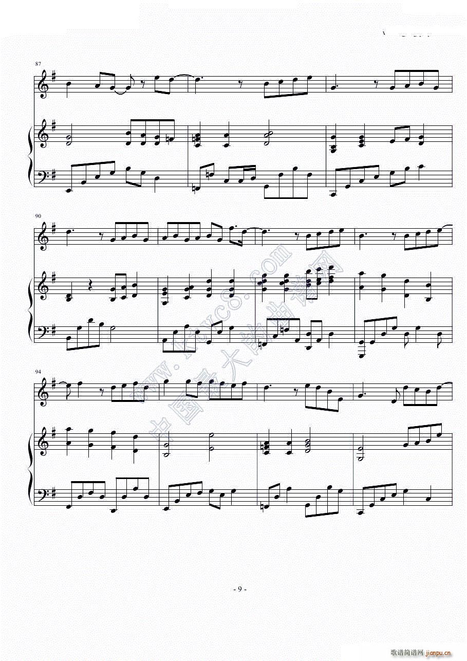 ��o�� (t��ng)��(����V)10