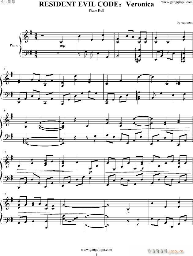 ����Σ�C�S�_�ݿ�(����V)1