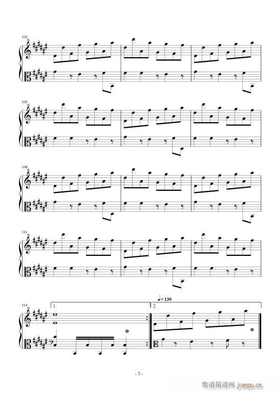 �񤵤Ӥ��ő��(ch��ng)(����V)7