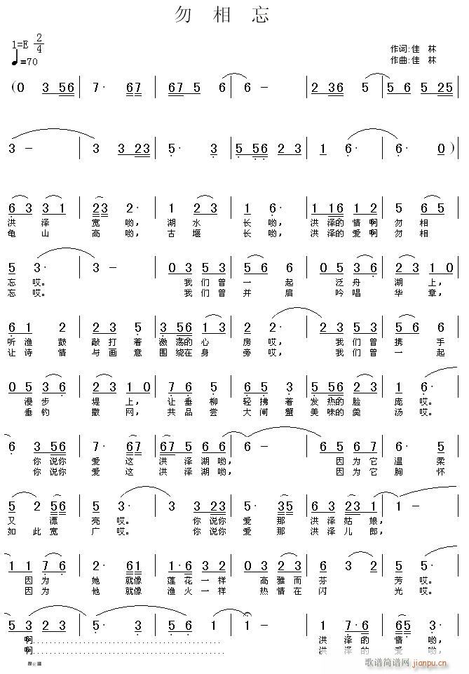 ������(���ָ��V)1