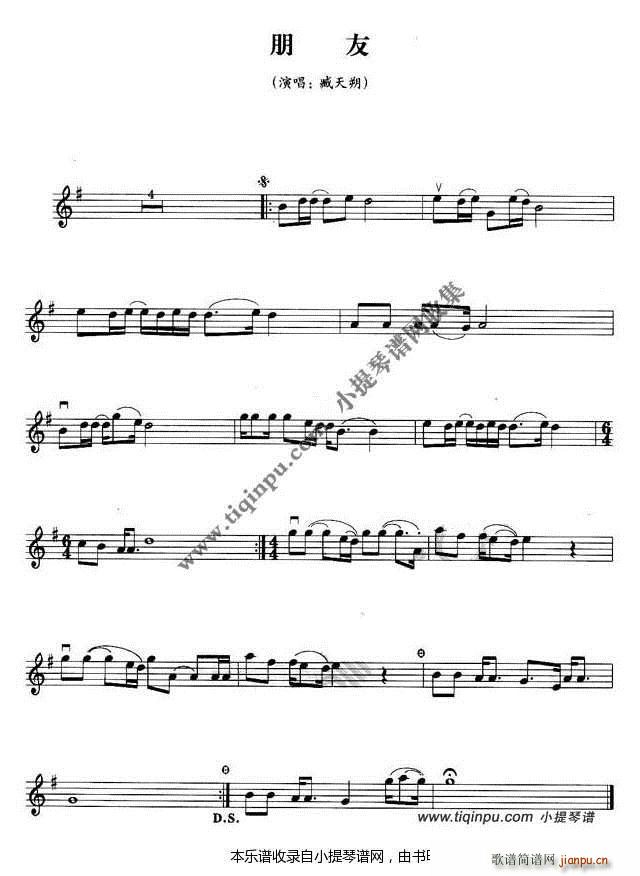 ���˷ ����(���ָ��V)1