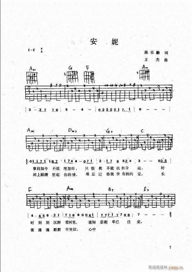 ������������(����V)9