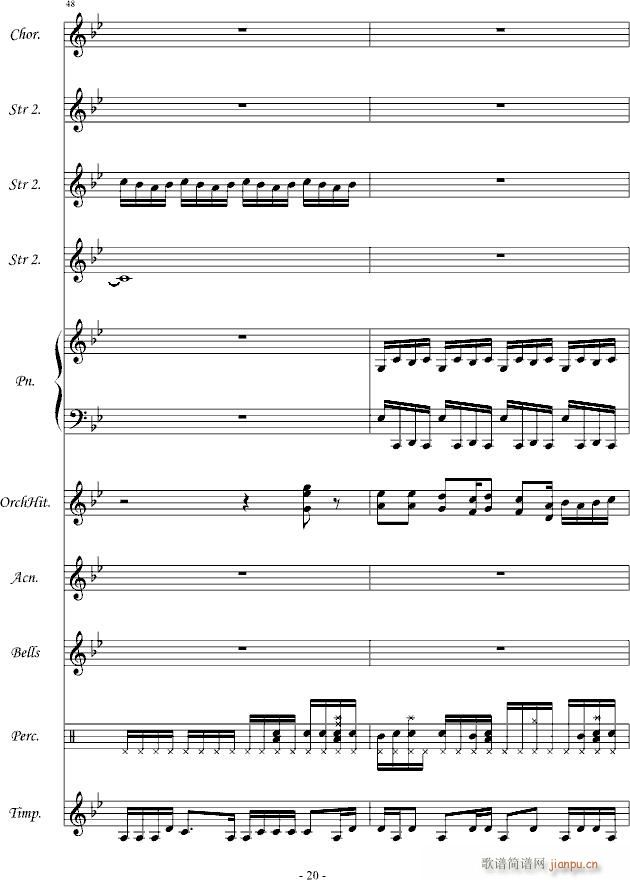 β(����V)20