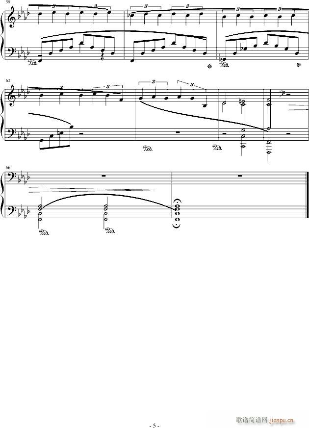 Ф���¾�����No.1(����V)5