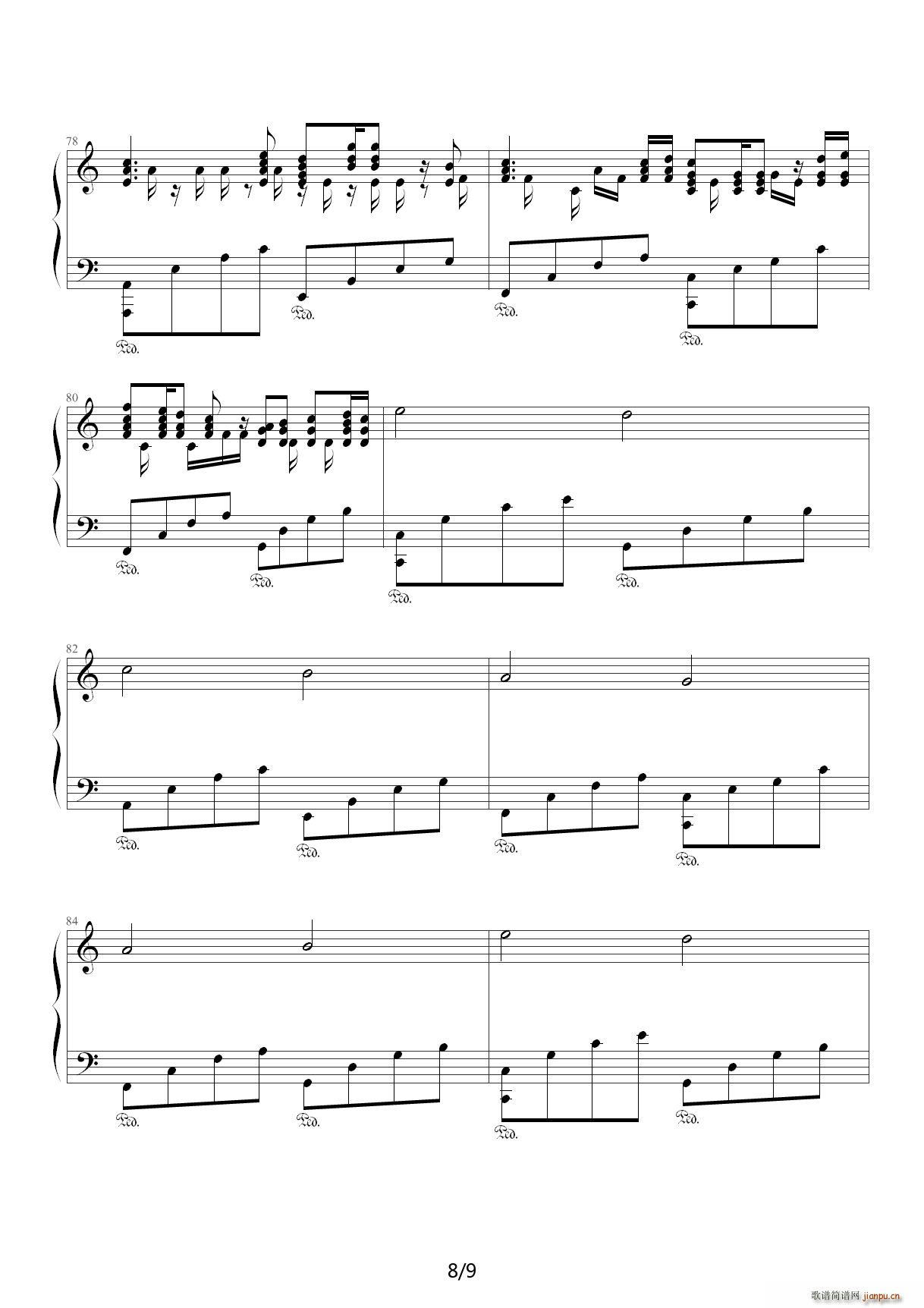 ���r���� C�{(����V)8