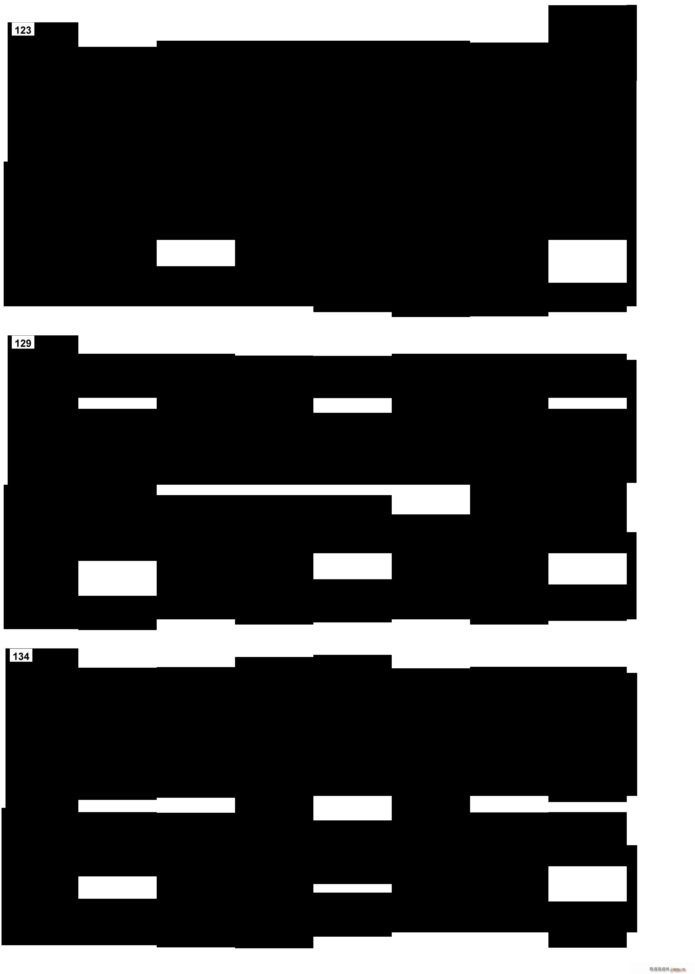 ���Hͯ�{ 4 �s�ָ� 䓰��V(����V)8