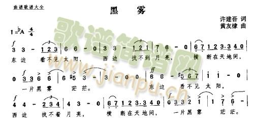 ���F(���ָ��V)1