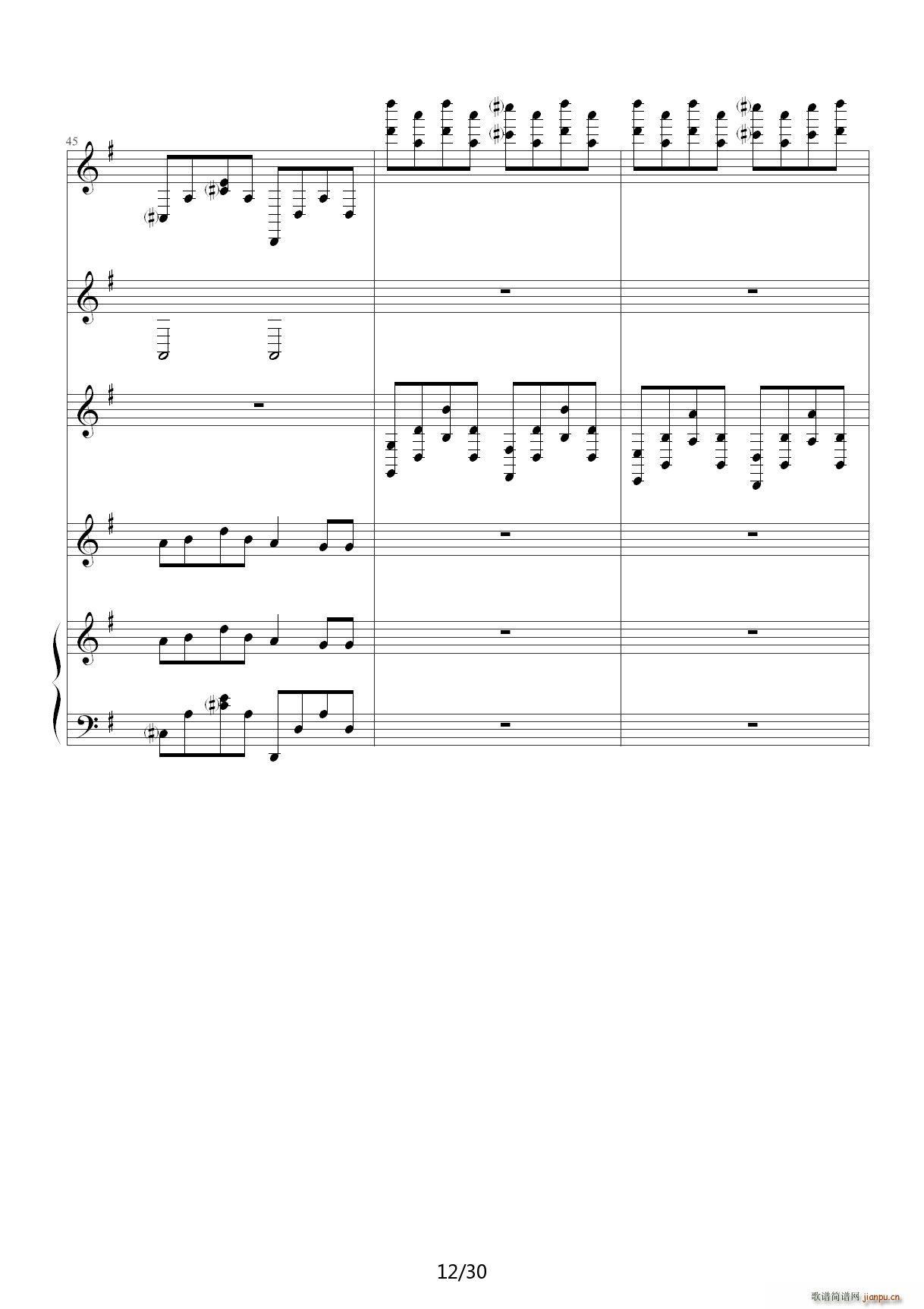 �ҵľջ��_�؄e�� G�{(����V)12