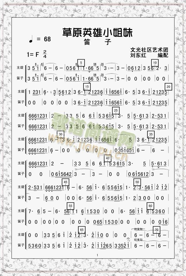 ��ԭӢ��С���õ��ӷ��V(���V)1