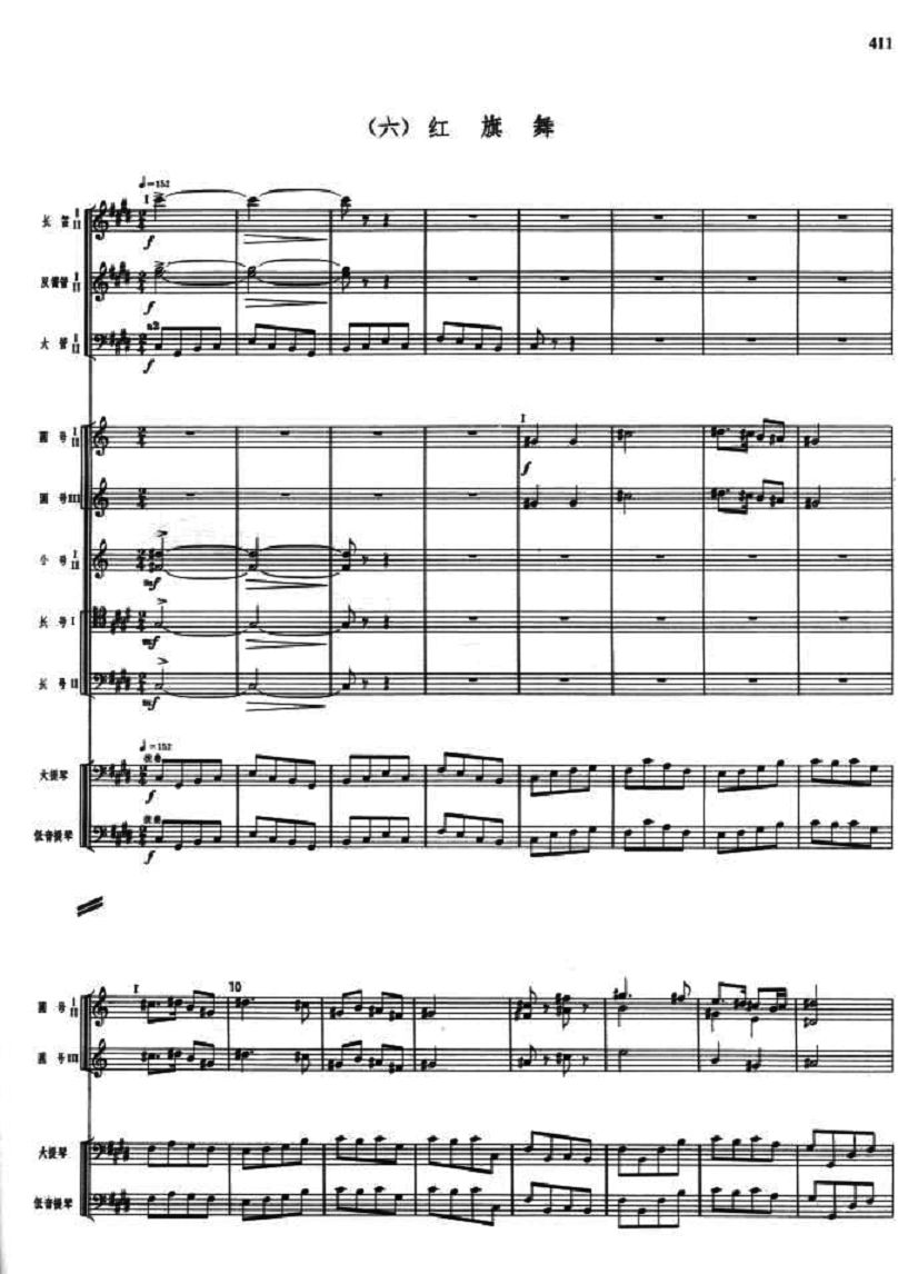 �t����1(���V)1