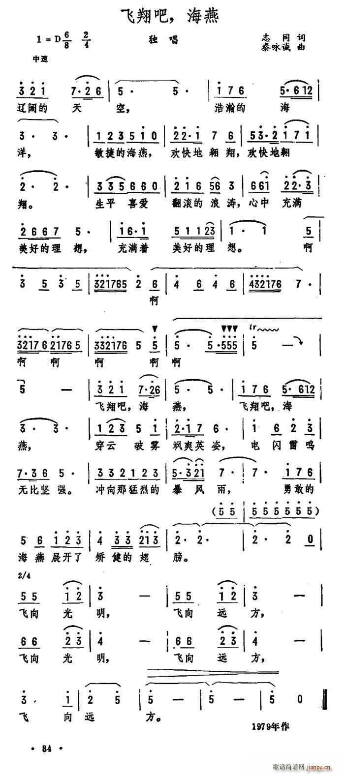 �w��� ����(���ָ��V)1