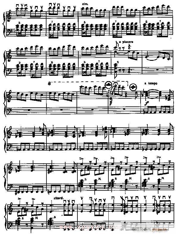 �M���_��ԁ�@�{-���L(f��ng)��(���L(f��ng)���V)6