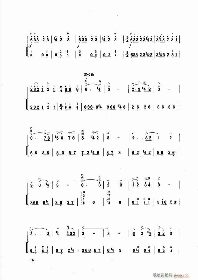 �Ї������������\�ϱ�����(l�� )�L(f��ng)�� Ŀ�1 60(�����V)36