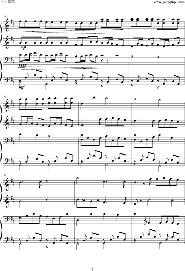 ���r����(li��n)��(����V)7