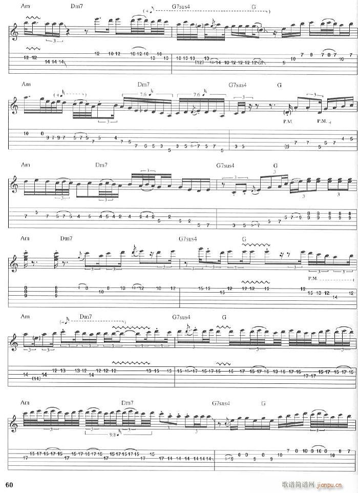 Old Love(���ָ��V)5