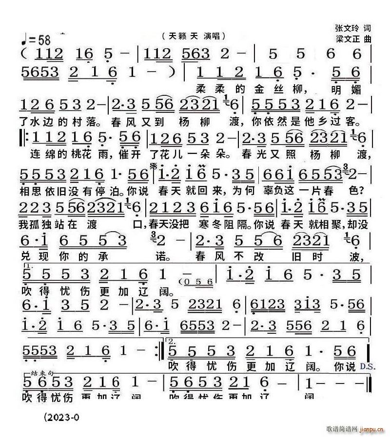 ������mkv������(���ָ��V)1