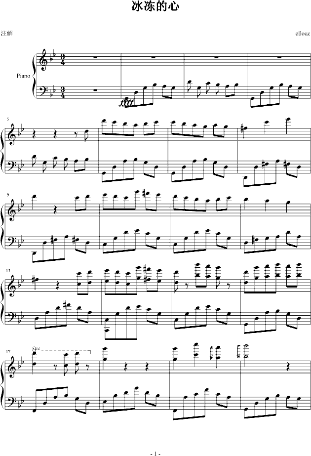 ��������(����V)1