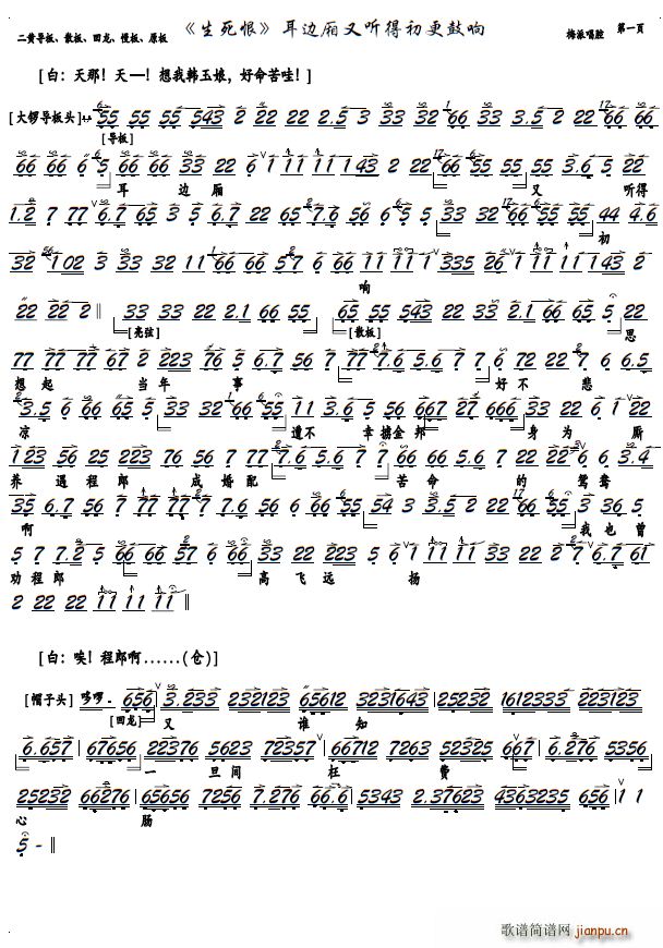 ��߅���� (t��ng)�ó������ ���� ������ �x�� �����V(�������V)1