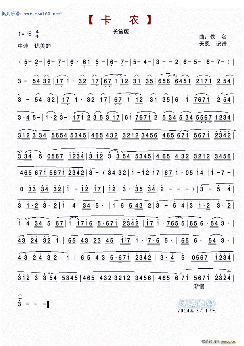 ���r �L(ch��ng)��(�Ѻ��V)1