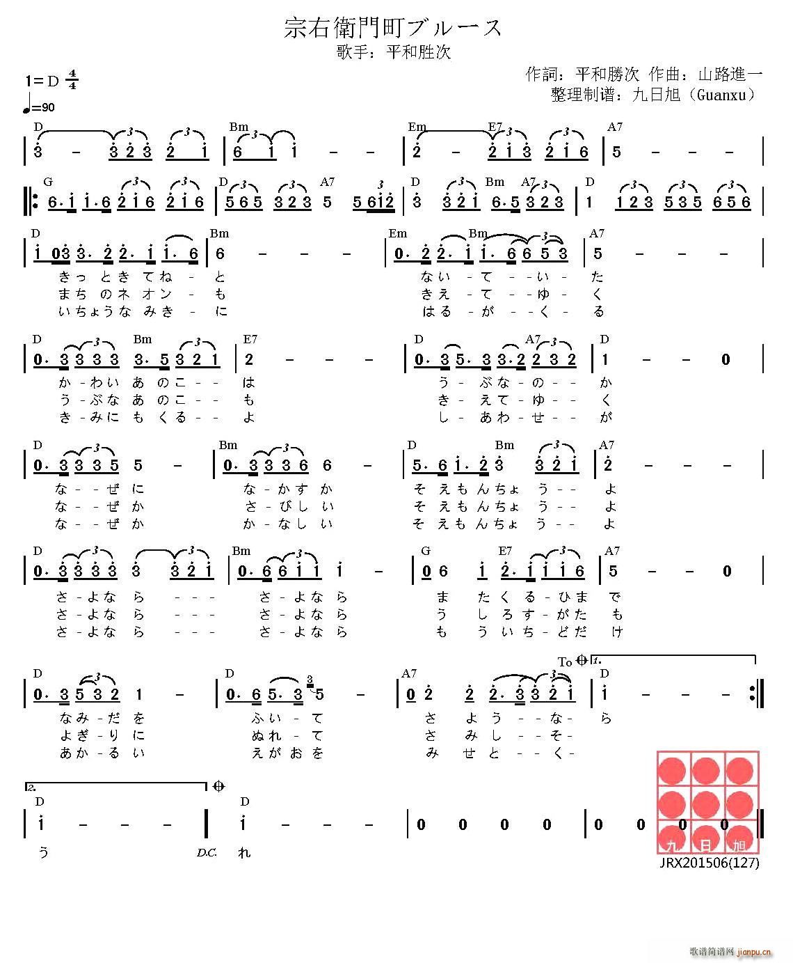 �� �����l�T(m��n)Ĳ���˹ ?�����l�T(m��n)֥�`��(ʮ�ּ�����)1