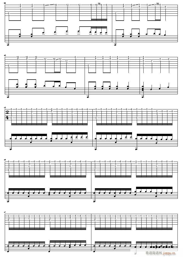 ��������-���j�ľ�(���ָ��V)3