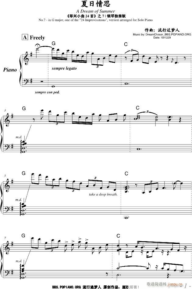 ������˼(����V)1