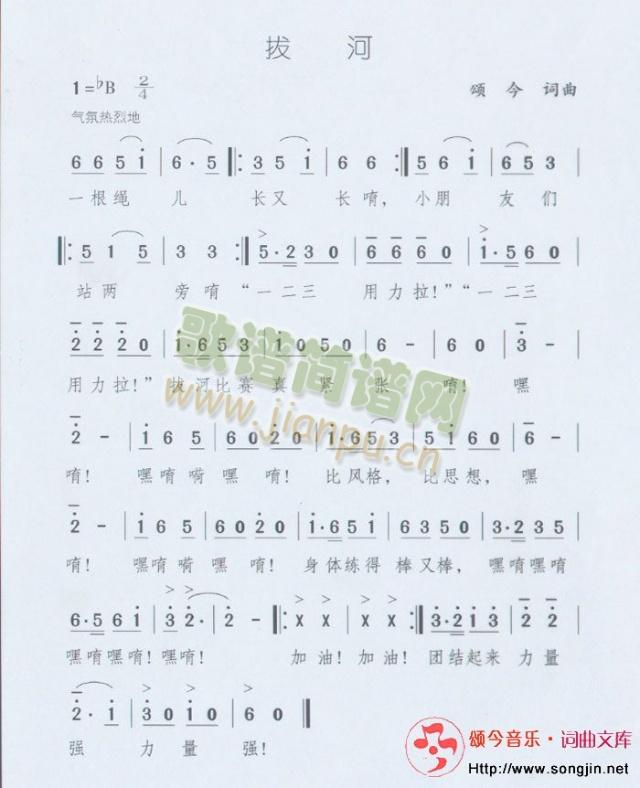 �κ�(���ָ��V)1