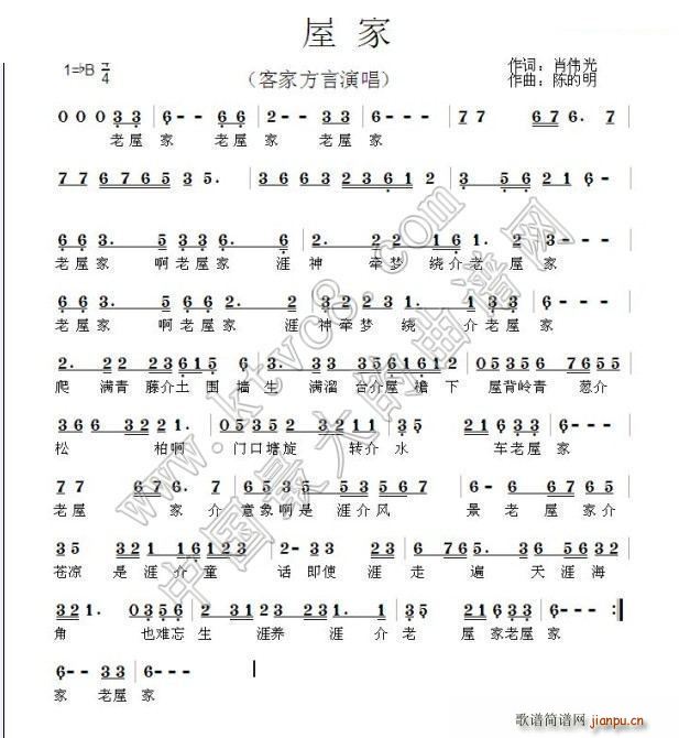 ���ݼ�(���ָ��V)1