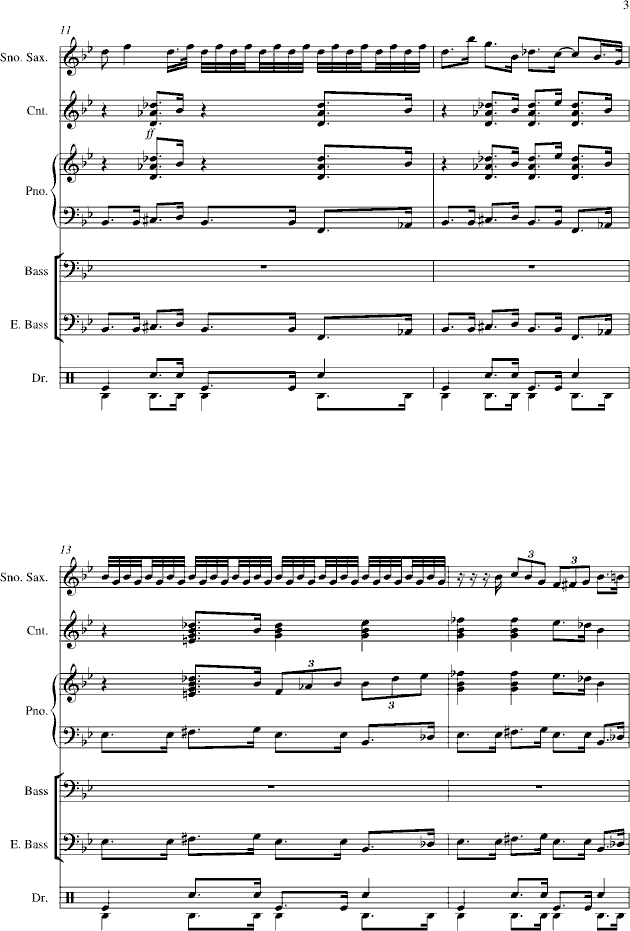 ����˹(����V)3