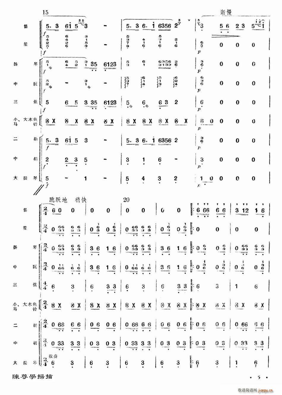 �����¸迂�V(���V)6