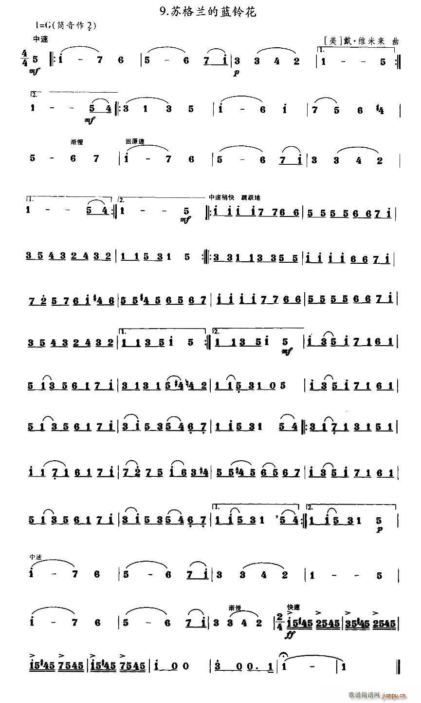 �K���m���{⏻�(���ָ��V)1