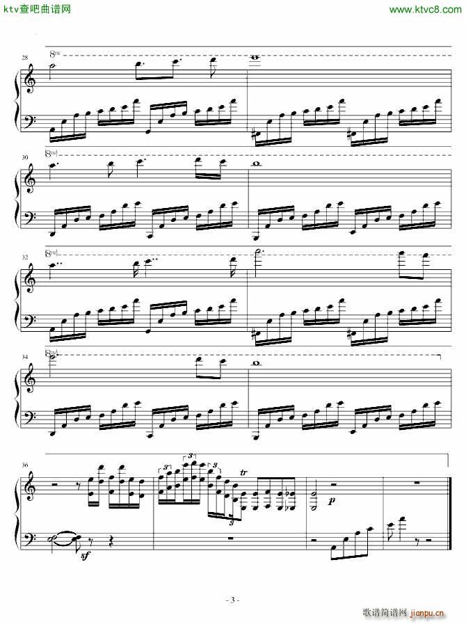 �Ґ�(��i)�㌚ؐ ��(��i)���Ƥ뤼�٥��� ԭ����(l�� )(����V)3