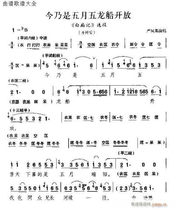 �����������������_(k��i)��-�S÷��(ԥ�����V)1