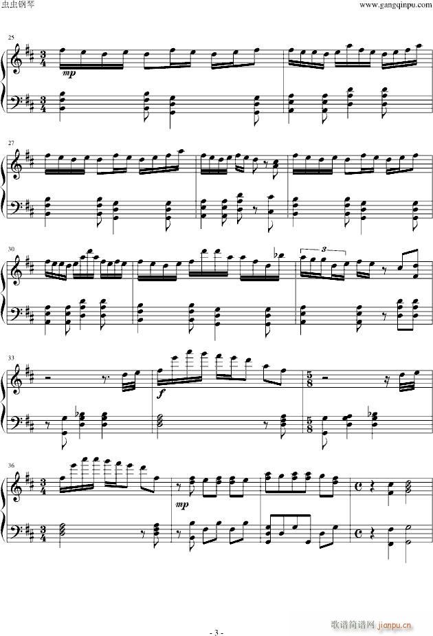 ���Υѥ�(����V)3