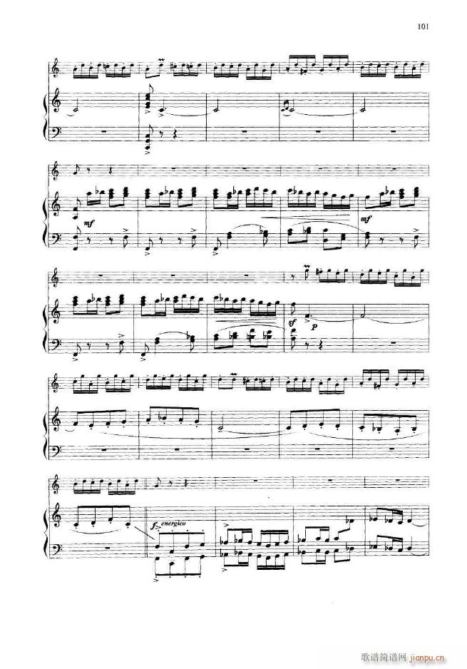 С�f(xi��)���� С̖����(���ָ��V)3