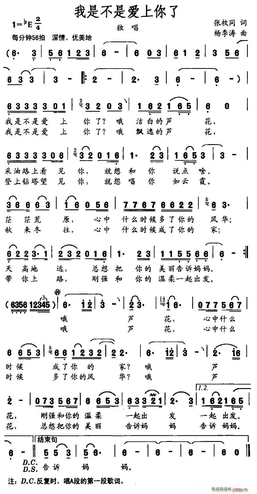 ���ǲ��ǐ�(��i)������(���ָ��V)1