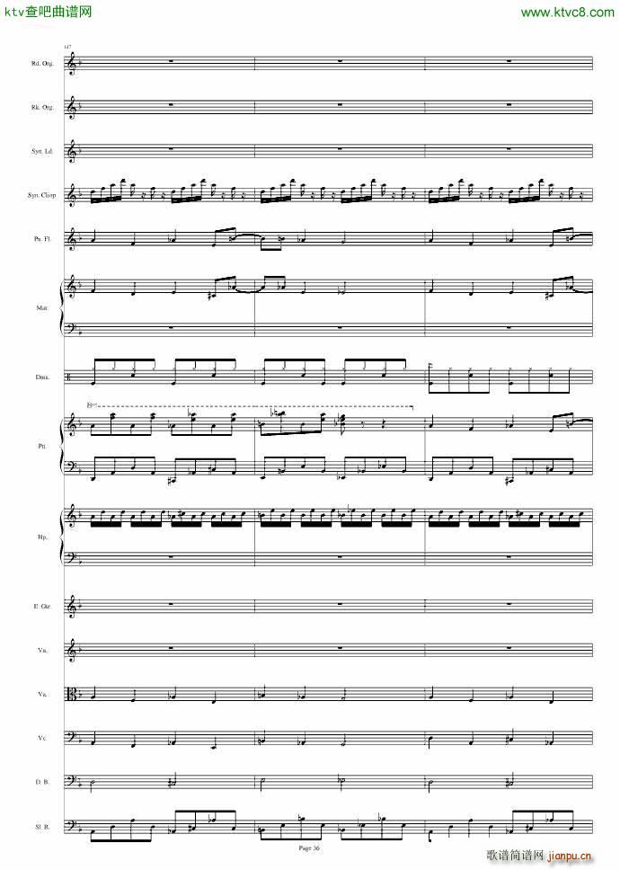 �|�� ǰ������ ���� U N ���`����ϱ�Ů�ʤΤ�(���V)36