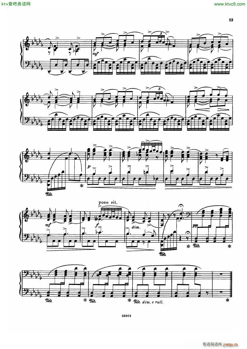 Borodin Little Suite(����V)21
