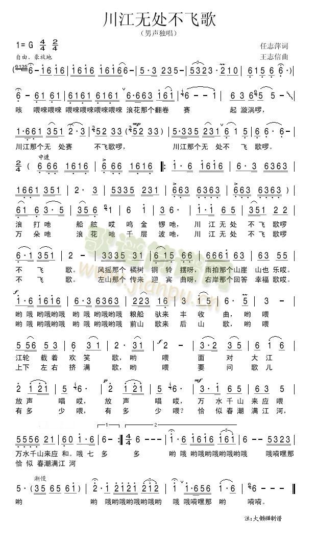 �����o(w��)̎���w��(���ָ��V)1