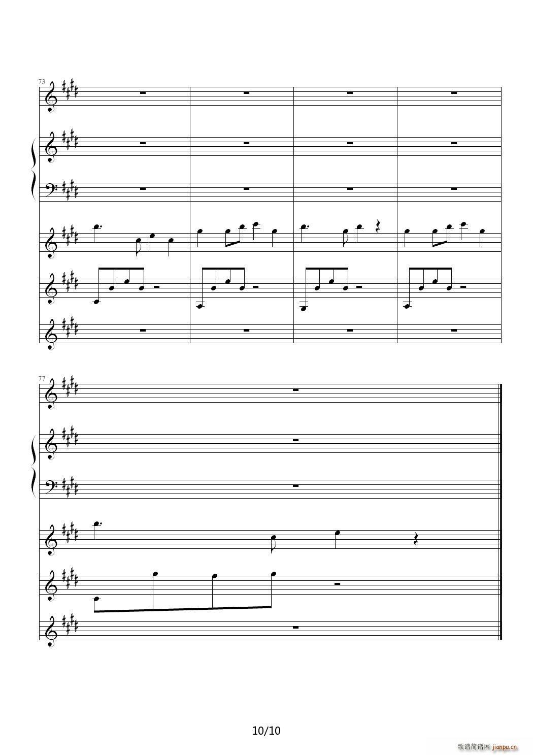 һЦ��근���(m��ng) ��D�{(����V)10