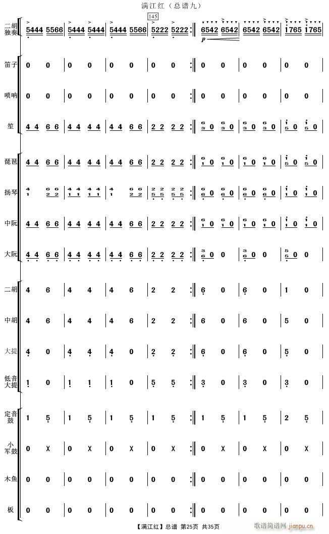 �M(m��n)���t 25(���V)1