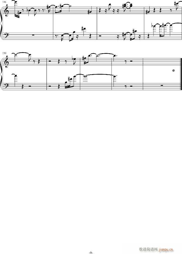 ��(m��ng)֮�� �ؑ�(����V)9