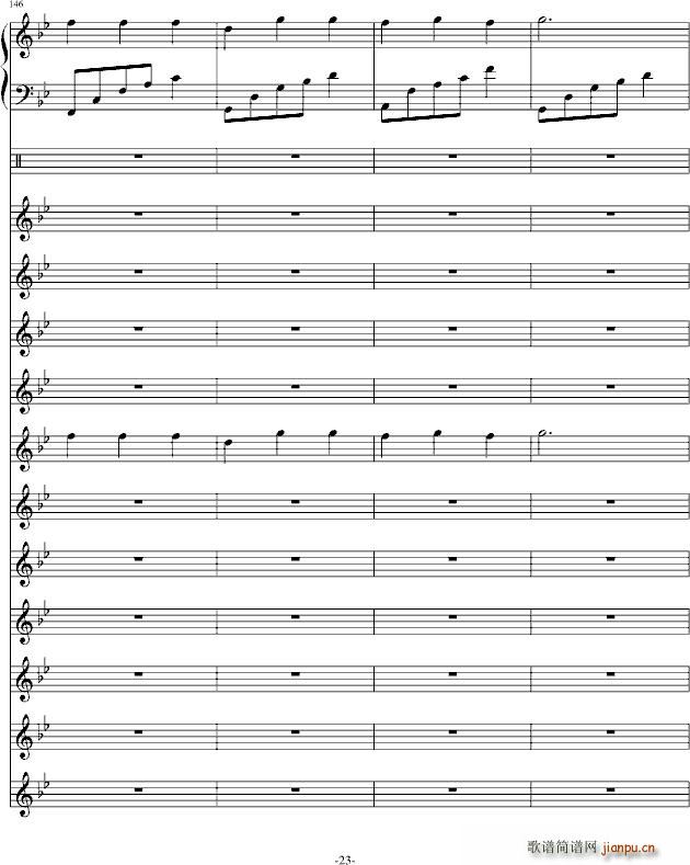 ����(����V)23